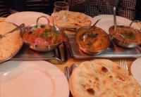Heera Indian Restaurant image 1